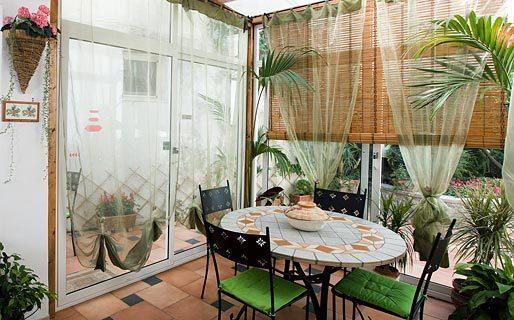 B&B Angelide Anacapri  Ngoại thất bức ảnh